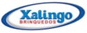 Xalingo Brinquedos