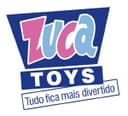 Zucatoys