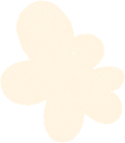 Nuvem decorativa meio superior esquerda