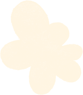 Nuvem decorativa esquerda